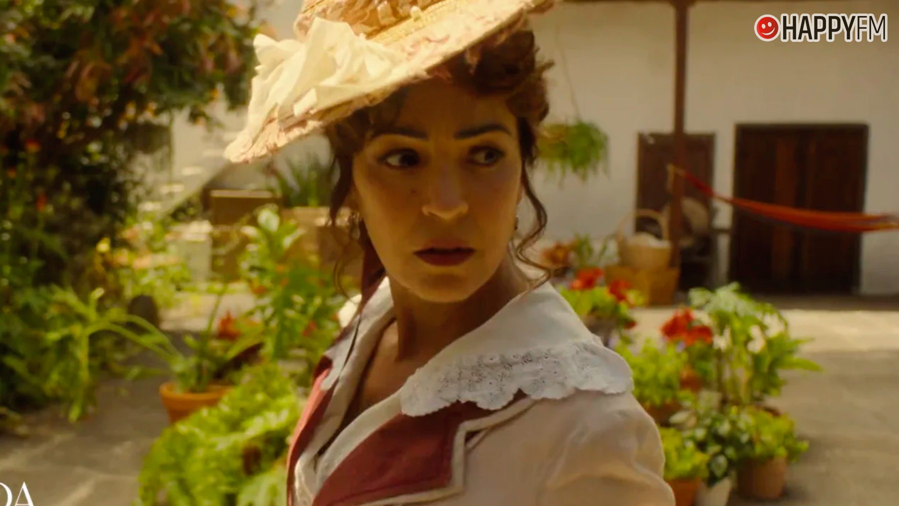 La historia real detrás de la serie