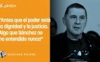 Opinión Palomo Otegi