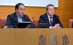 PP Vox acuerdos Valencia