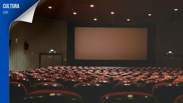 Madrid, cultura, ocio, estrenos