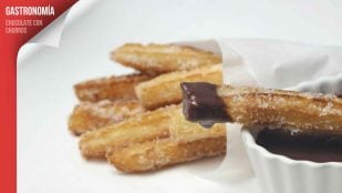 Madrid, ocio, navidad, gastro