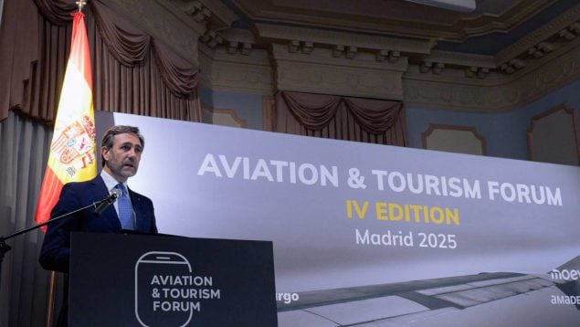 SAF José Ramón Bauzá