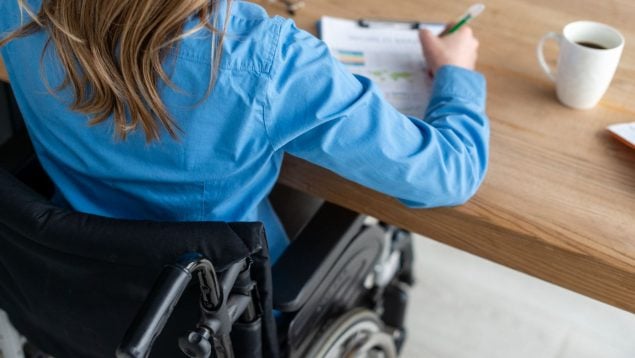 incapacidad permanente 2026