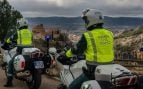Muere ciclista furgoneta Mallorca
