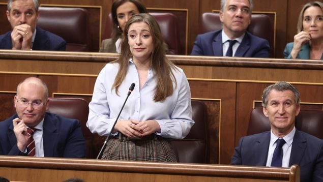 PP, PSOE, Pedro Sánchez