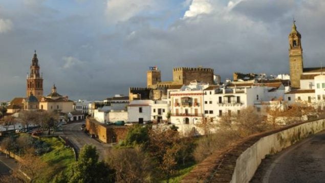 pueblos puente diciembre