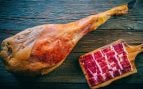 Un jamón de calidad