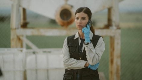 cuando_nadie_nos_ve 2