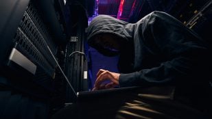 Día Mundial de la Ciberseguridad