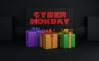 Cyber Monday