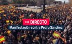 Partido Popular, Sánchez, PSOE