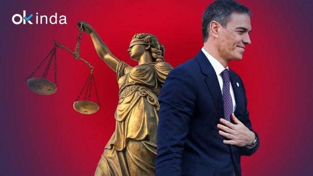 Opinión de Eduardo Inda