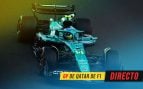 directo f1 qatar