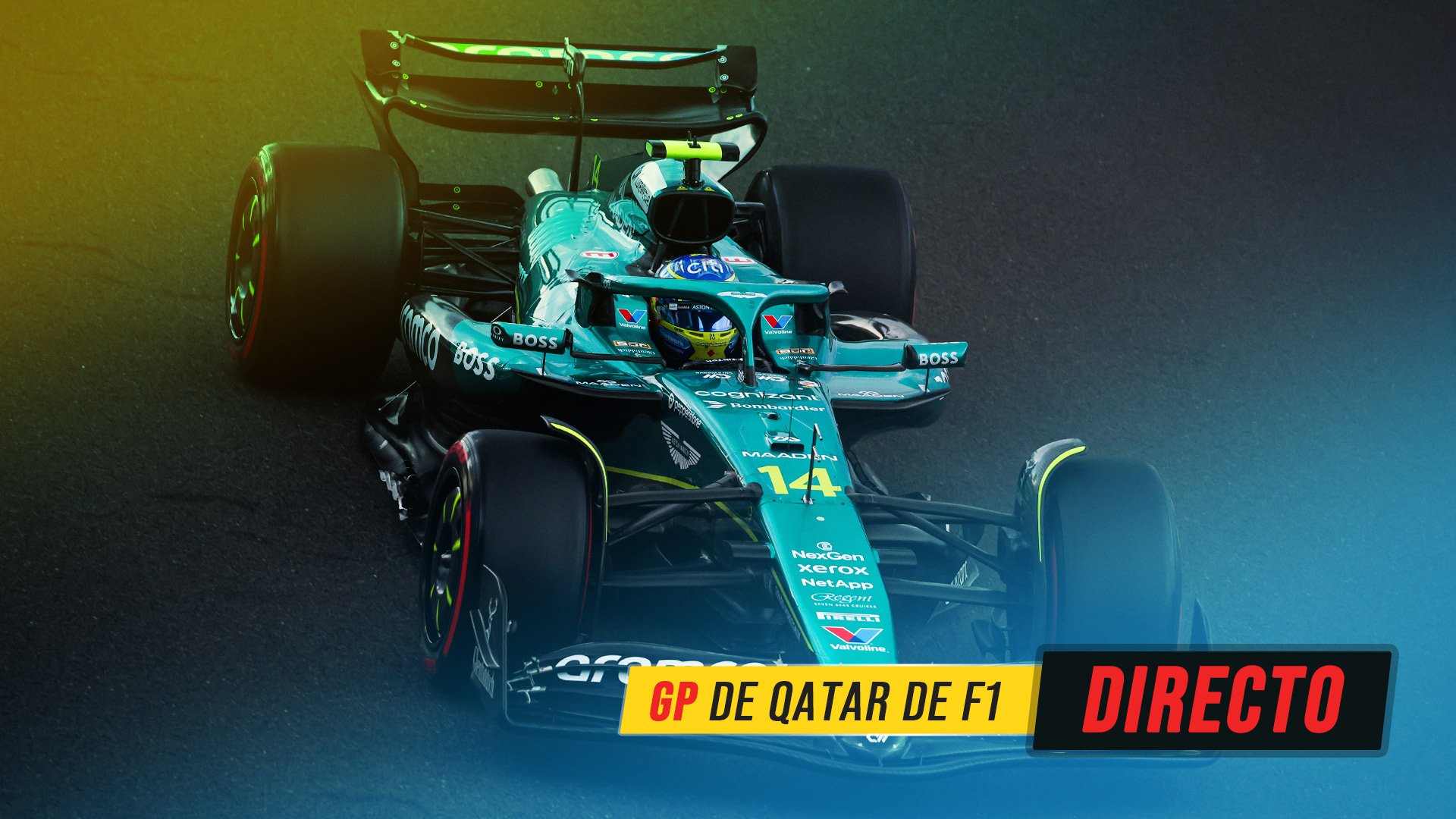 Plantilla-DIRECTO-F1—GP-Qatar—V2