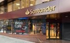 Santander, banca privada