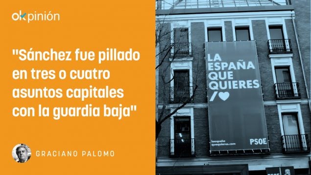 Graciano Palomo Ferraz