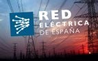 Red eléctrica apagón