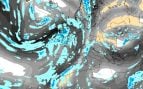Fuente: ECMWF