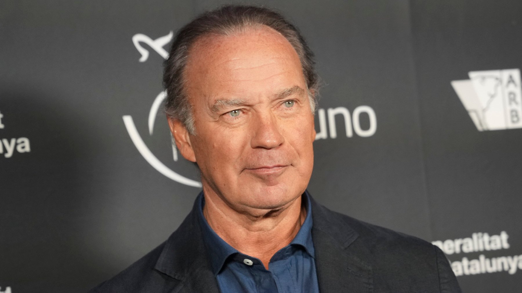 La reacción de Bertín Osborne a la entrevista de Gabriela Guillén: Se está aprovechando