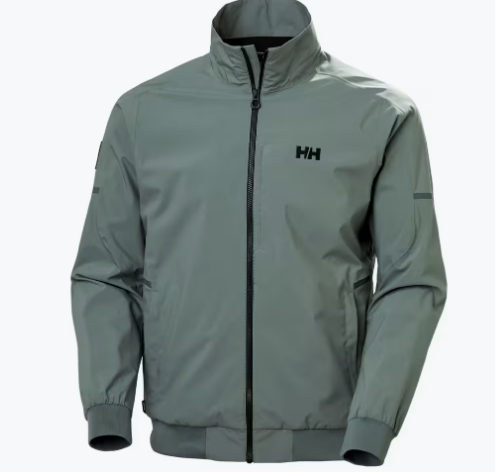 Chaqueta Helly Hansen HP Racing 3.0