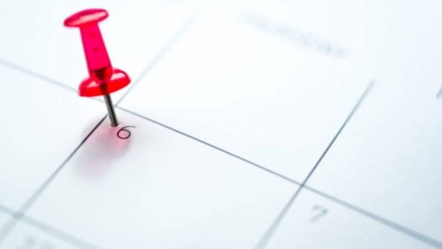 puente de la constitución