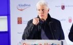 Richard Gere cáncer infantil