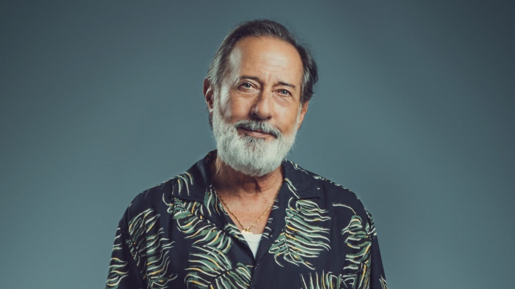 Guillermo Francella. (EP)