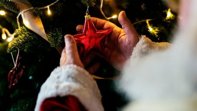 Las playlists definitivas de Navidad en Spotify: villancicos clásicos y temazos que marcan el inicio de diciembre