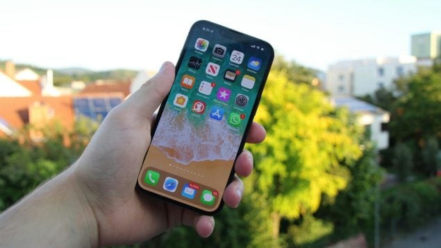 Las 5 apps imprescindibles que siempre llevo en mi iPhone y por qué no puedo vivir sin ellas