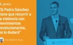 pedro sánchez