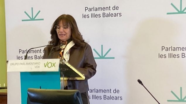 deportación colombiano