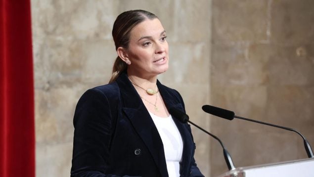 plan choque prohens viviendas públicas