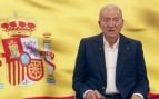Juan Carlos I vídeo, Rey Juan Carlos