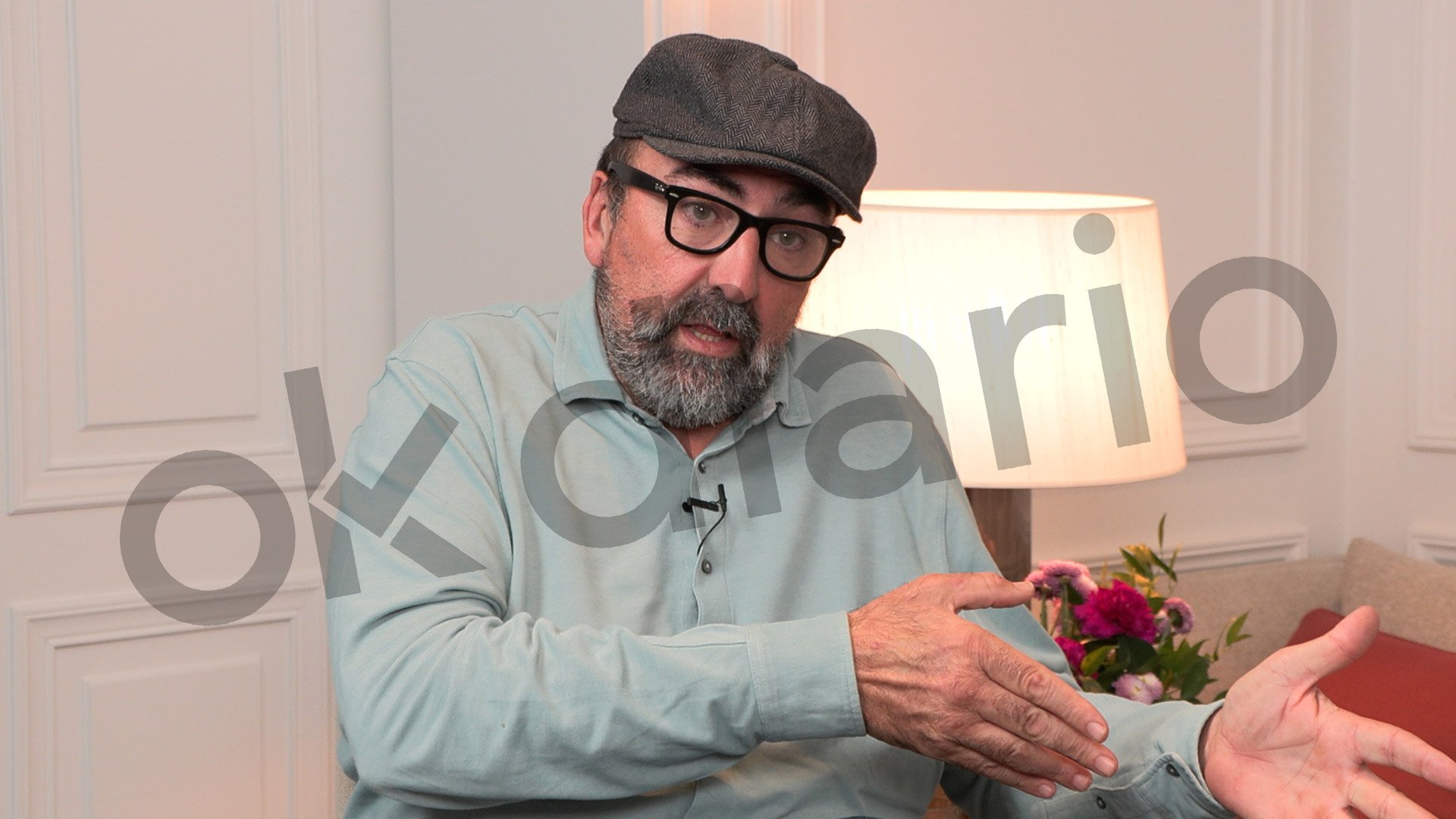 Koldo: Sánchez llamaba mucho al señor José Luis Ábalos para solucionarlo