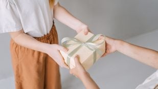 España es el país más amable de Europa