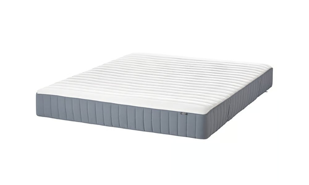 valevag-colchon-ikea