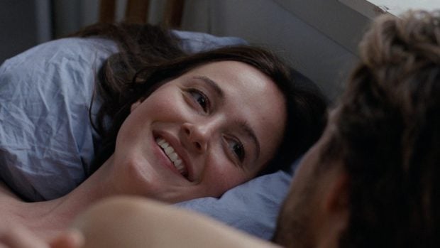 Crítica Valor sentimental