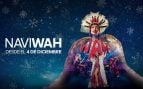 WAH Show: la experiencia que convierte la navidad en un recuerdo inolvidable