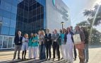 Quirónsalud Málaga, único hospital con Certificación Excelente por la Agencia de Calidad Sanitaria de Andalucía