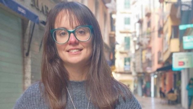 OCB sionistas, independentistas OCB sionistas