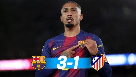 cronica BARCELONA-Atlético INTERIOR (2)