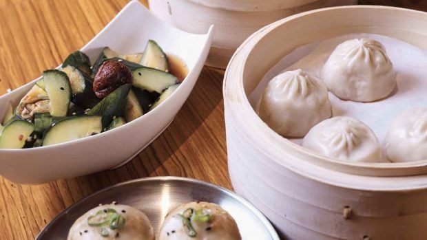 Madrid, menus, ocio, cultura