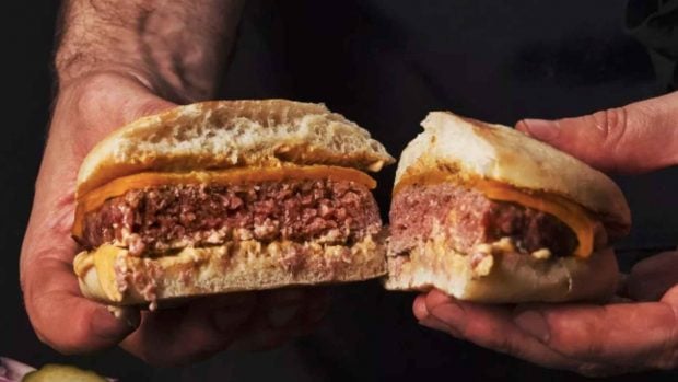 Madrid, menus, ocio, cultura