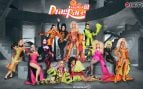 Drag Race España, programa de atresplayer. (Atresmedia)