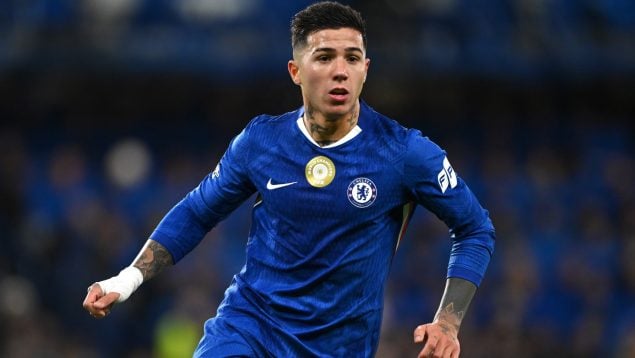 Premier League dónde ver