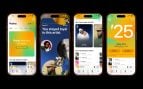 Apple Music Replay ’25