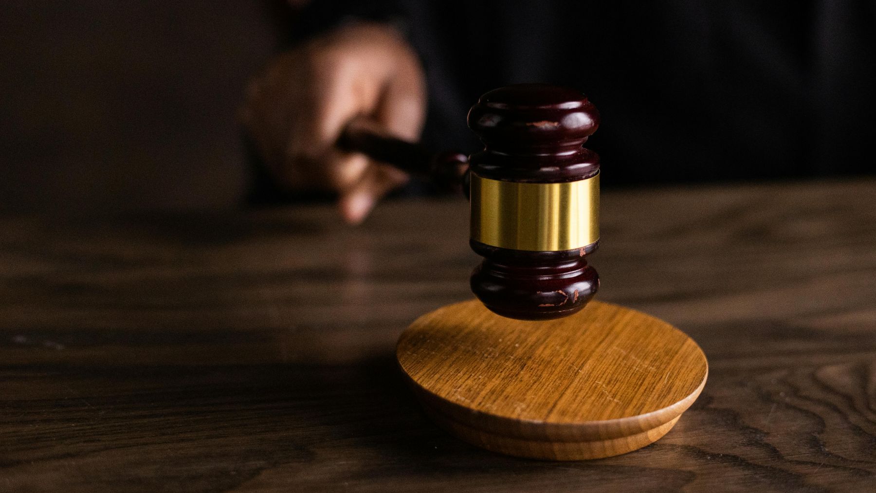 Rectificación Air Europa líneas aéreas