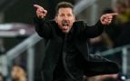 Simeone