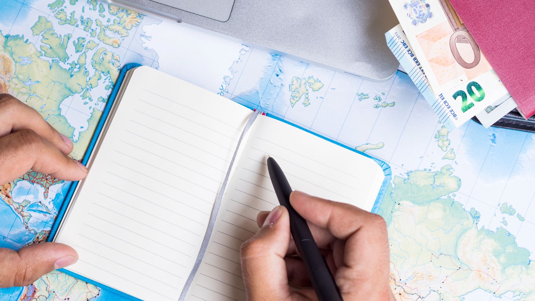 Ni inglés ni alemán: el idioma que puede triplicar tu sueldo en 2026 si lo dominas bien, según un estudio