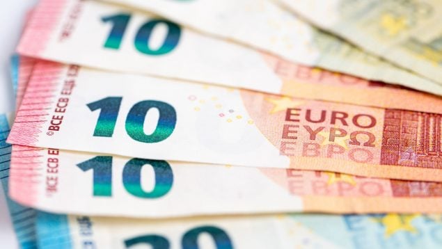 impuestos Lotería Navidad